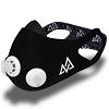 Maschera da allenamento