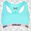 EVERLAST - Abbigliamento da donna