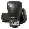 EVERLAST - Guanti di saco