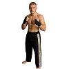 FIGHTERS - Pantaloni