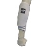 FIGHTERS - Forearm protection