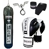 Boxing Bag Sets