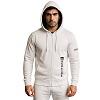 FIGHTERS - Maglione & Felpa
