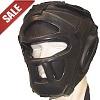 Casco