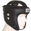 FIGHTERS - Casco da Boxe