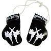 FIGHTERS - Mini guantoni da boxe