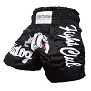 FIGHTERS - Pantalones Muay Thai / Simbolos