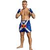 Shorts Muay Thai