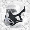 PHANTOM - Training Maske