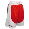 TOP TEN - Shorts