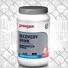 Sponser - Regeneration - Recovery Drink