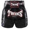 TWINS - Pantaloncini Muay Thai