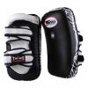 TWINS - Kick Pads