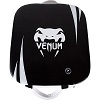 VENUM - Scudi