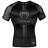 VENUM - Rashguard