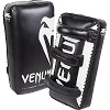 VENUM - Peao