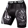 VENUM - Short de compression