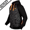 Hoody Outlet