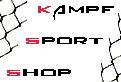 Kampf Sport Shop.com - Internationaler Versandhandel für Kampfsportartikel